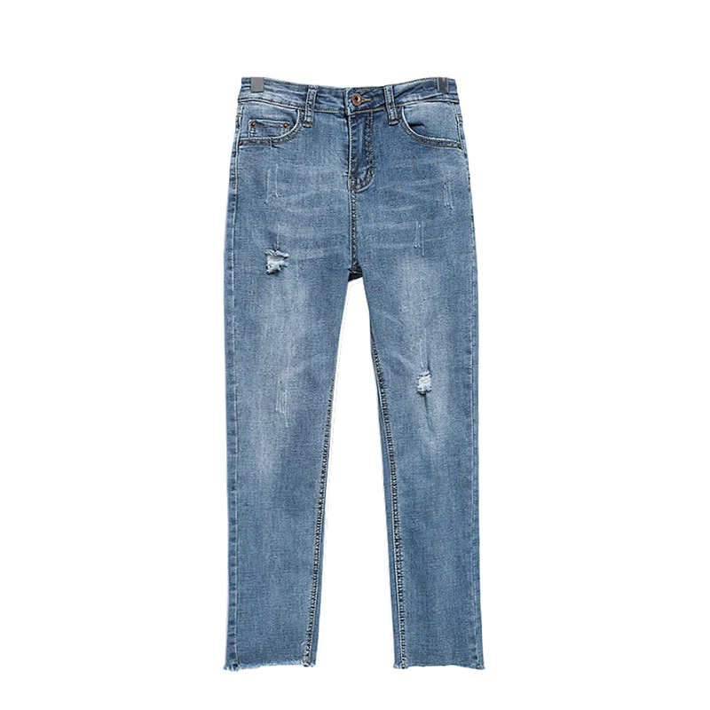 2022 Korean fashion women's jeans skinny oversize pants women clothes streetwear jeans denim trousers high waist mom jeans
2022 Korean fashion women's jeans skinny oversize pants women clothes streetwear jeans denim trousers high waist mom jeans