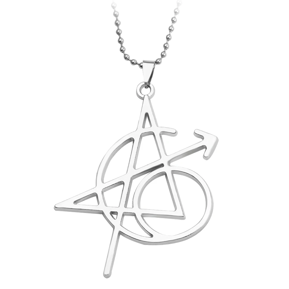 Superhero Team Avengers Necklace Letter A Symbol Pendant Necklace Women Men Jewelry Original Charm Necklace Fans Gift
Superhero Team Avengers Necklace Letter A Symbol Pendant Necklace Women Men Jewelry Original Charm Necklace Fans Gift