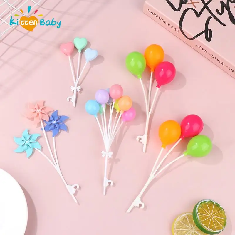 1/12 Doll Accesories Mini Colorful Balloons For Dollhouse Decorative Ornaments Micro-landscape Shooting Props Pretend Play DIY
1/12 Doll Accesories Mini Colorful Balloons For Dollhouse Decorative Ornaments Micro-landscape Shooting Props Pretend Play DIY