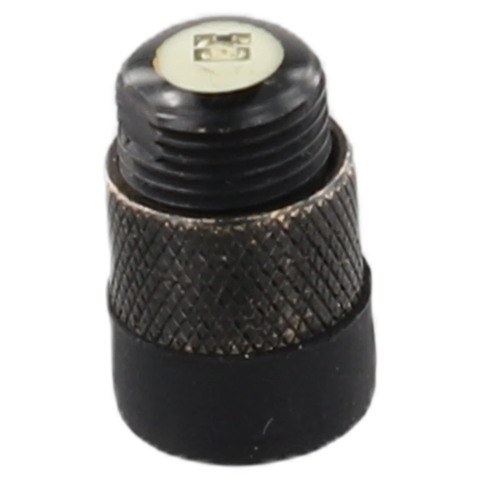 LED Button Aiming Light Button Aiming Light 3/8-32 Thread 5.8g Adjustable Button Aiming Light Compound Bow New
LED Button Aiming Light Button Aiming Light 3/8-32 Thread 5.8g Adjustable Button Aiming Light Compound Bow New