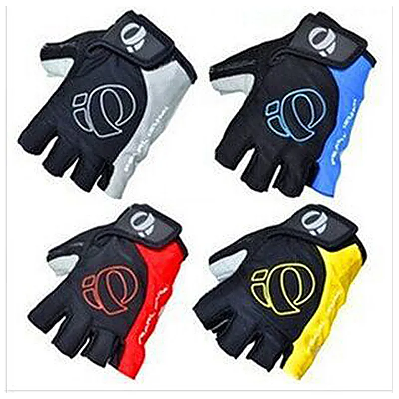 Bicycle Gloves Cycling Gloves Bicycle Yizimi Gloves Half Finger Cycling Gloves Mountain Bike Short Finger
Bicycle Gloves Cycling Gloves Bicycle Yizimi Gloves Half Finger Cycling Gloves Mountain Bike Short Finger