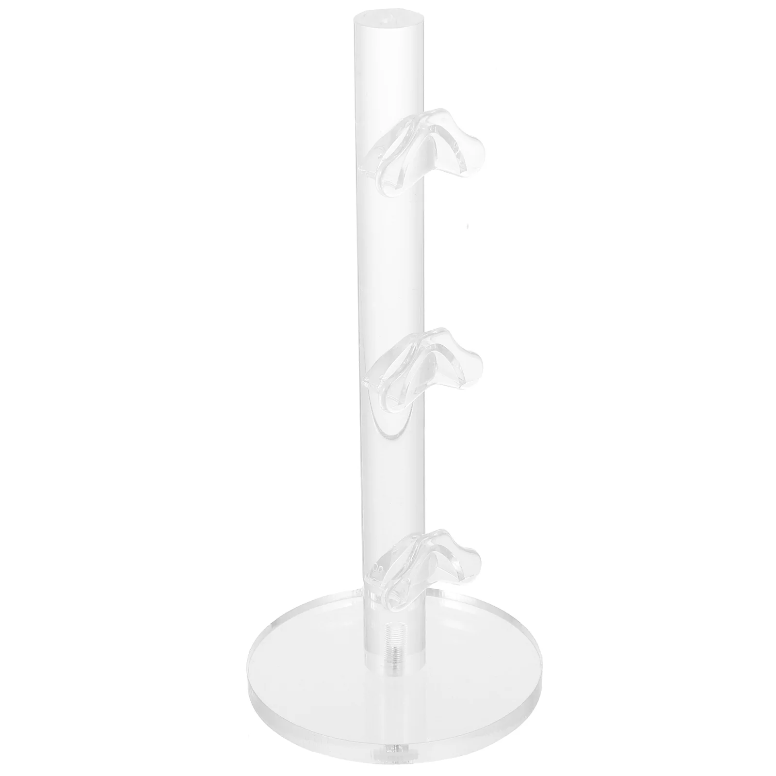 Display Sunglasses Stand Holder Glasses Acrylic Rack Eyeglasses Eyeglass Organizer Eyewear Storage Sunglass Frame Riser Shelf
Display Sunglasses Stand Holder Glasses Acrylic Rack Eyeglasses Eyeglass Organizer Eyewear Storage Sunglass Frame Riser Shelf