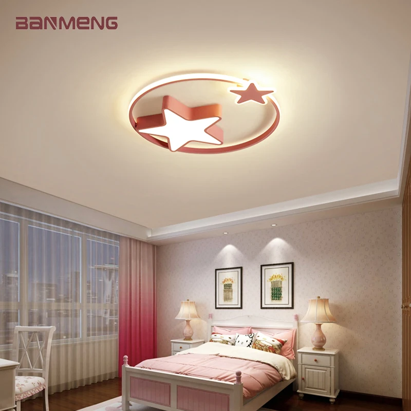 LED ceiling lights modern Nordic wall lamp round model indoor lighting home decor bedroom living room children light fixture
LED ceiling lights modern Nordic wall lamp round model indoor lighting home decor bedroom living room children light fixture