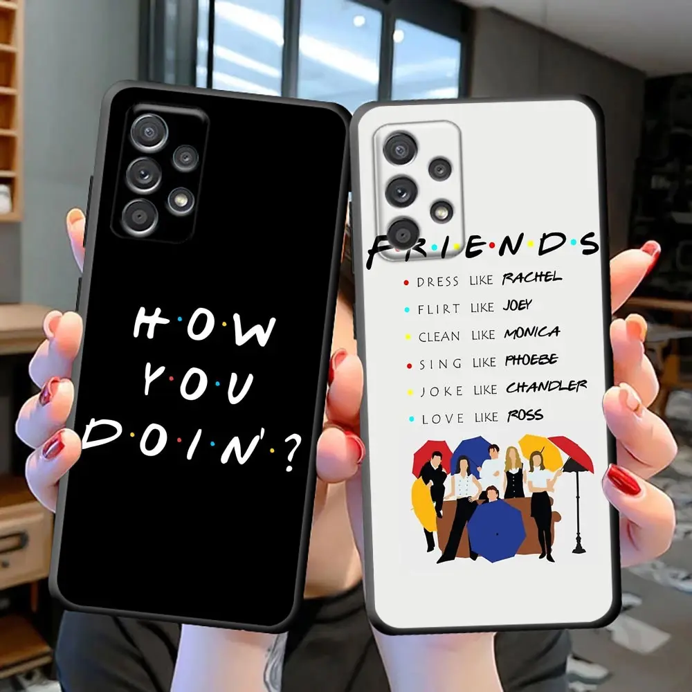 Tv Show Yinuoda Central Perk Coffee Friends Case For Samsung Galaxy S22 S21 S20 FE Ultra S10 S10E S9 S23 Lite Plus Cover Fundas
Tv Show Yinuoda Central Perk Coffee Friends Case For Samsung Galaxy S22 S21 S20 FE Ultra S10 S10E S9 S23 Lite Plus Cover Fundas