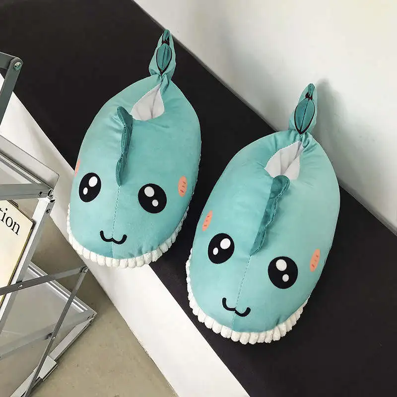 House Slipper Cheapest Flip Flops For Men Dad Shoes For Men 2021 Black Wedge Sandal Children's Casual Tennis Best Seller Winter
House Slipper Cheapest Flip Flops For Men Dad Shoes For Men 2021 Black Wedge Sandal Children's Casual Tennis Best Seller Winter