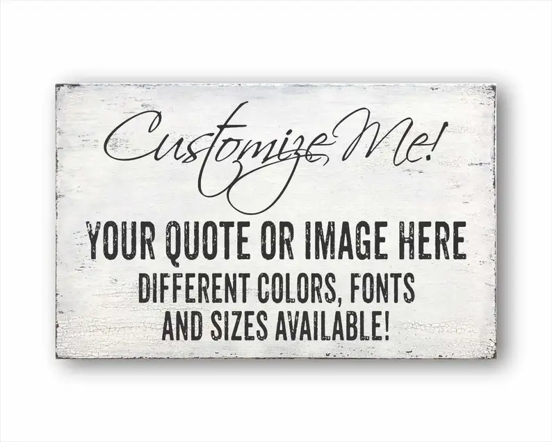 Wooden Pendant For Pusua Wall DecorationCustom Wood Signs, Custom Wood Sign, Personalized Sign, Wood Sign, Farmhouse Style Sign 
Wooden Pendant For Pusua Wall DecorationCustom Wood Signs, Custom Wood Sign, Personalized Sign, Wood Sign, Farmhouse Style Sign