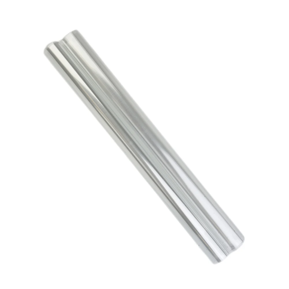 Auto 120*40cm 1pc Accessories Durable Parts Roll Car Film Headlight Protective Vinyl Bumper Car Light Transparent
Auto 120*40cm 1pc Accessories Durable Parts Roll Car Film Headlight Protective Vinyl Bumper Car Light Transparent