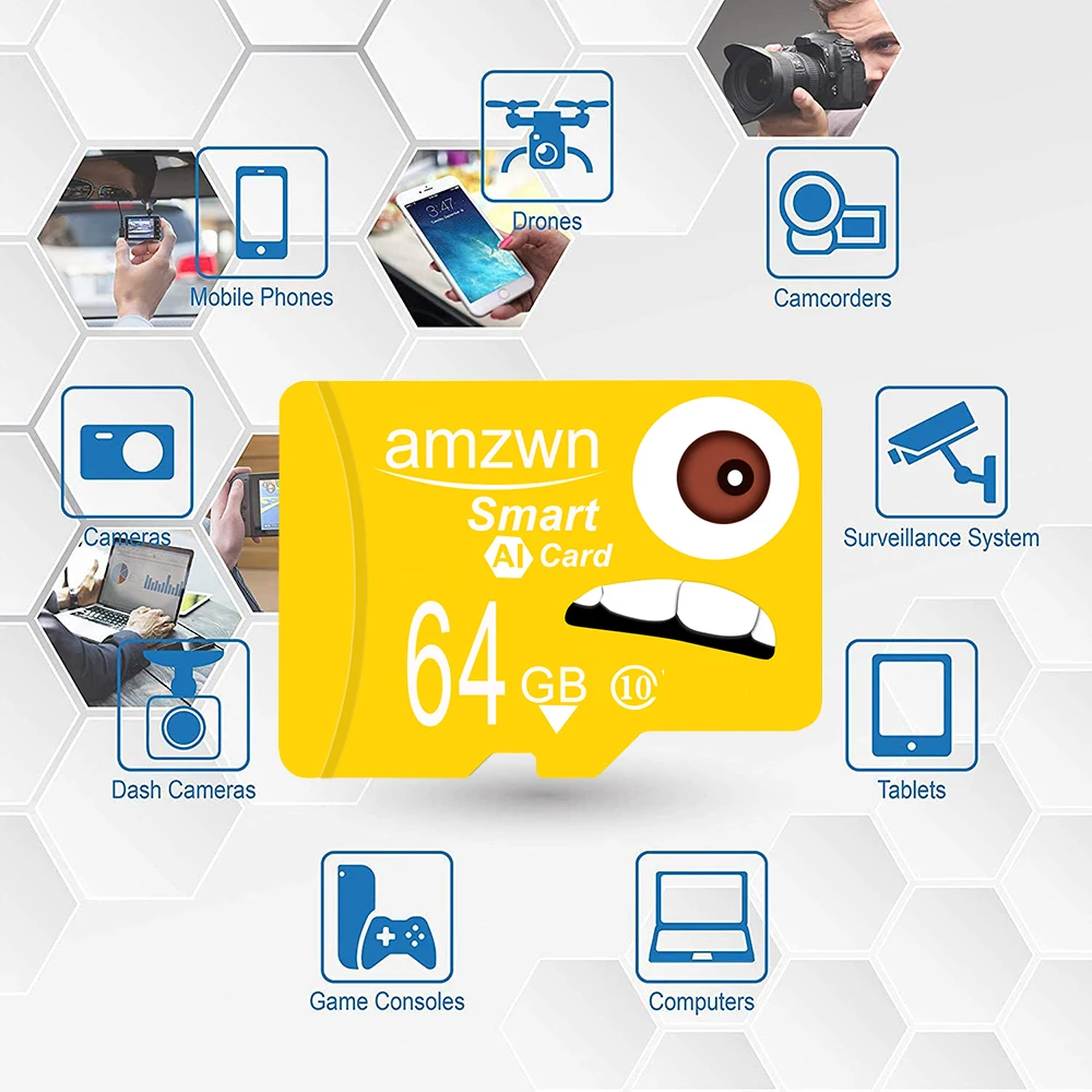 Micro TF карта памяти 128 ГБ 32 ГБ 64 Гб SD карта флэш-памяти 4 8 256 Гб карта памяти для телефона
Micro TF карта памяти 128 ГБ 32 ГБ 64 Гб SD карта флэш-памяти 4 8 256 Гб карта памяти для телефона