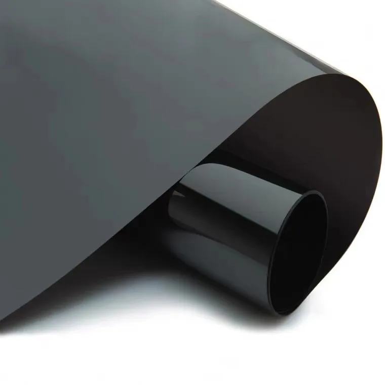 1.52*30M Nano Ceramic Photochromic Film for UV Isolation Car solar tint Wholesale Price
1.52*30M Nano Ceramic Photochromic Film for UV Isolation Car solar tint Wholesale Price