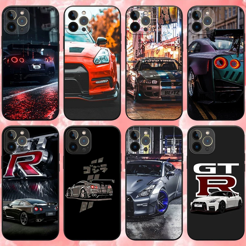 Sports Car GTR Ares Phone Case for Iphone 11 12 13 Pro Max Mini XR XS 8 X 7 6 6s Plus SE2020 Soft Silicone Cover Fundas 11 Cases
Sports Car GTR Ares Phone Case for Iphone 11 12 13 Pro Max Mini XR XS 8 X 7 6 6s Plus SE2020 Soft Silicone Cover Fundas 11 Cases