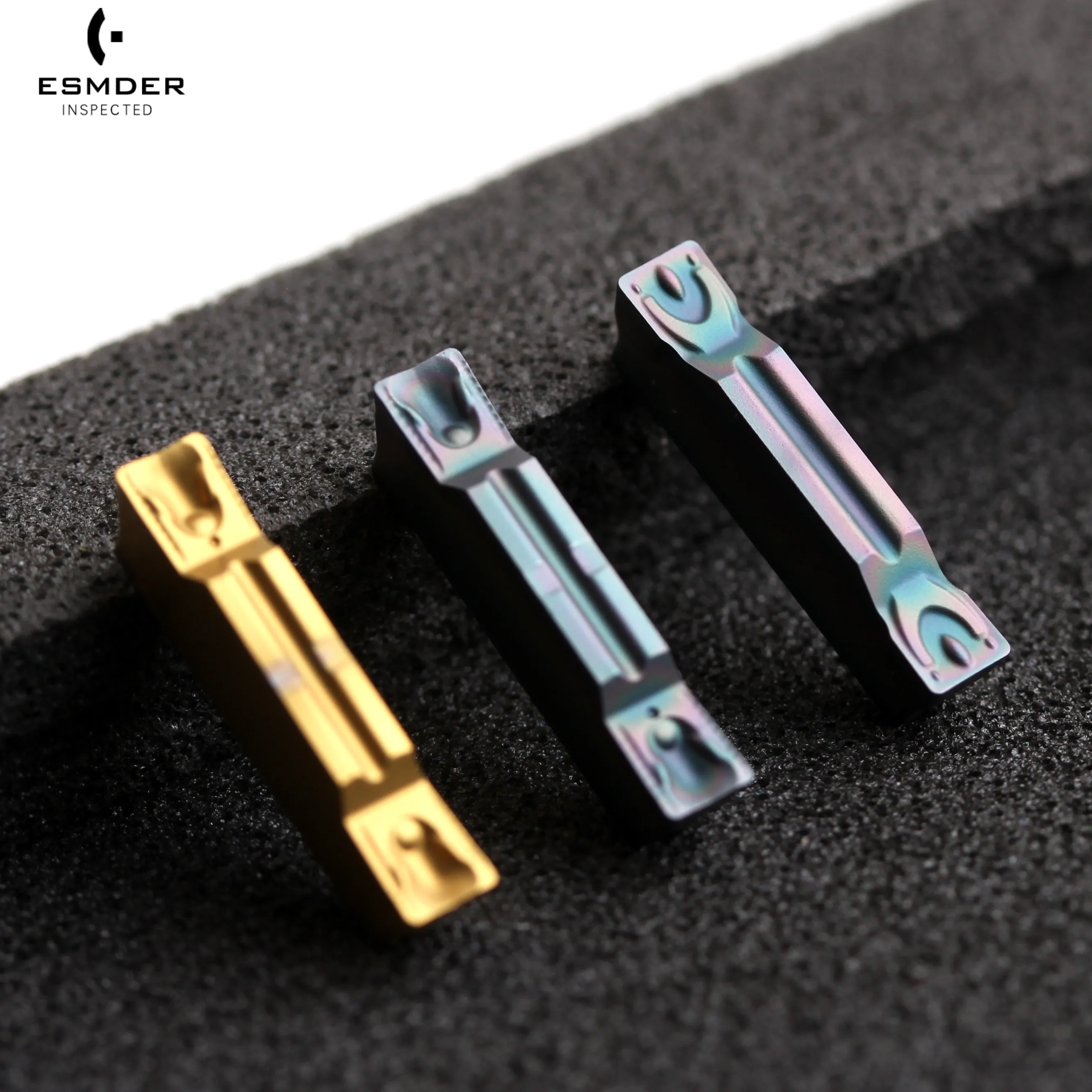 10PCS MGMN150/200/250/300/400/500-DR XMZ25 XM9030 XG3030 XH50 Carbide Grooving Inser CNC Lather Cutter Toolt
10PCS MGMN150/200/250/300/400/500-DR XMZ25 XM9030 XG3030 XH50 Carbide Grooving Inser CNC Lather Cutter Toolt