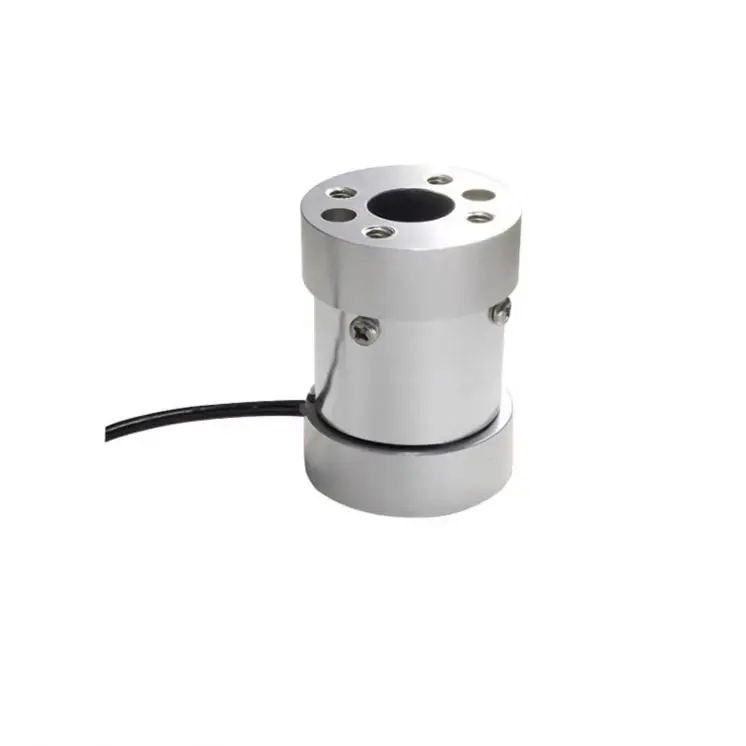 Small rotary torque transducer static sensor controller force gauge 0.1Nm 0.2Nm 0.5Nm 1Nm 2Nm 3Nm 5Nm 10Nm 50Nm 100Nm 150Nm
Small rotary torque transducer static sensor controller force gauge 0.1Nm 0.2Nm 0.5Nm 1Nm 2Nm 3Nm 5Nm 10Nm 50Nm 100Nm 150Nm