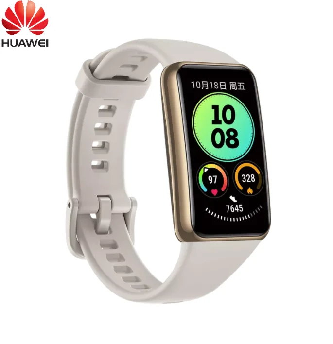 100% оригинальные браслеты Huawei Band 6 Pro, мониторинг насыщения крови кислородом, пульсометр, смарт-браслет FullView AMOLED NFC
100% оригинальные браслеты Huawei Band 6 Pro, мониторинг насыщения крови кислородом, пульсометр, смарт-браслет FullView AMOLED NFC