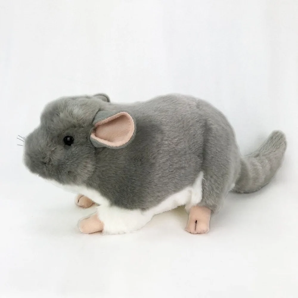 My Neighbor Totoro Doll Plush Stuffed Simulation Animal My Neighbor Totoro Plush Toys Realistic Ornaments Children Doll Ragdolls
My Neighbor Totoro Doll Plush Stuffed Simulation Animal My Neighbor Totoro Plush Toys Realistic Ornaments Children Doll Ragdolls
