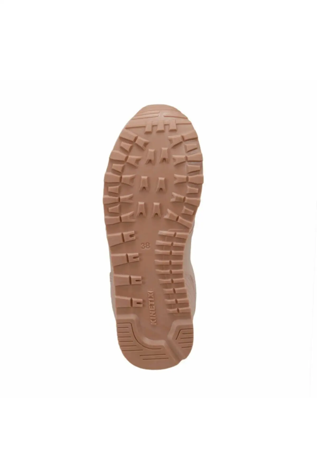 Women Vulcanized Shoes Newa Powder Women Comfort Breathable Running Quality Casual Outdoor Ladies Sneakers Light Sport Shoes
Women Vulcanized Shoes Newa Powder Women Comfort Breathable Running Quality Casual Outdoor Ladies Sneakers Light Sport Shoes