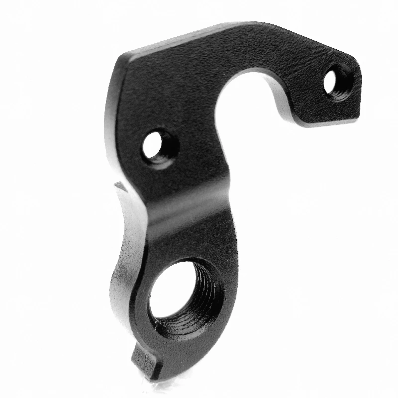 1Pc CNC Bicycle Rear Derailleur Rd Hanger For Ridley Fenix Helium X-Trail X-Night Disc Noah Mtb Gravel Carbon Frame Bike Dropout
1Pc CNC Bicycle Rear Derailleur Rd Hanger For Ridley Fenix Helium X-Trail X-Night Disc Noah Mtb Gravel Carbon Frame Bike Dropout