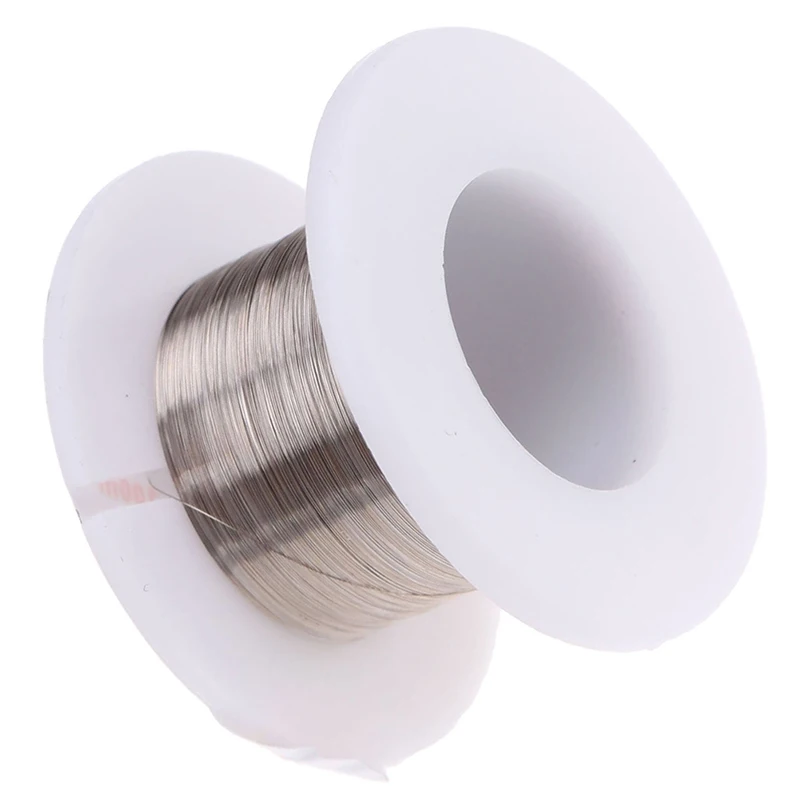 100m 0.05mm Alloy Gold Molybdenum Wire Cutting Line LCD Display Screen Separator Repair
100m 0.05mm Alloy Gold Molybdenum Wire Cutting Line LCD Display Screen Separator Repair