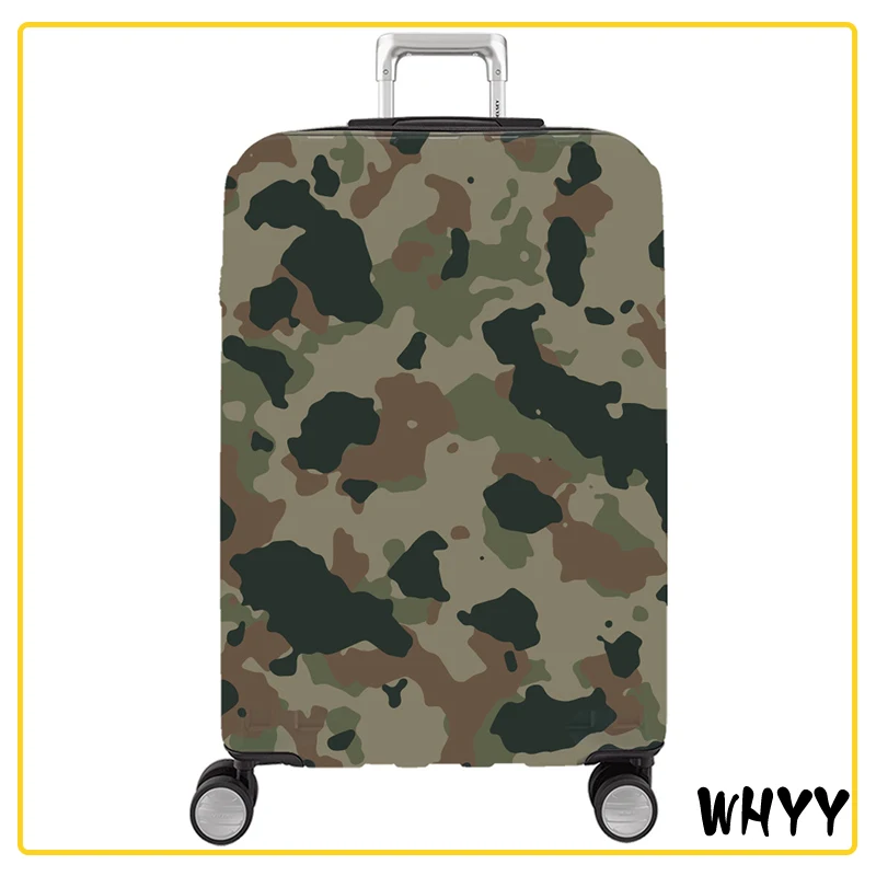Чехлы на колесиках для путешествий WHYY, чехол от пыли для багажа, аксессуары для путешествий (только чехол)
Чехлы на колесиках для путешествий WHYY, чехол от пыли для багажа, аксессуары для путешествий (только чехол)