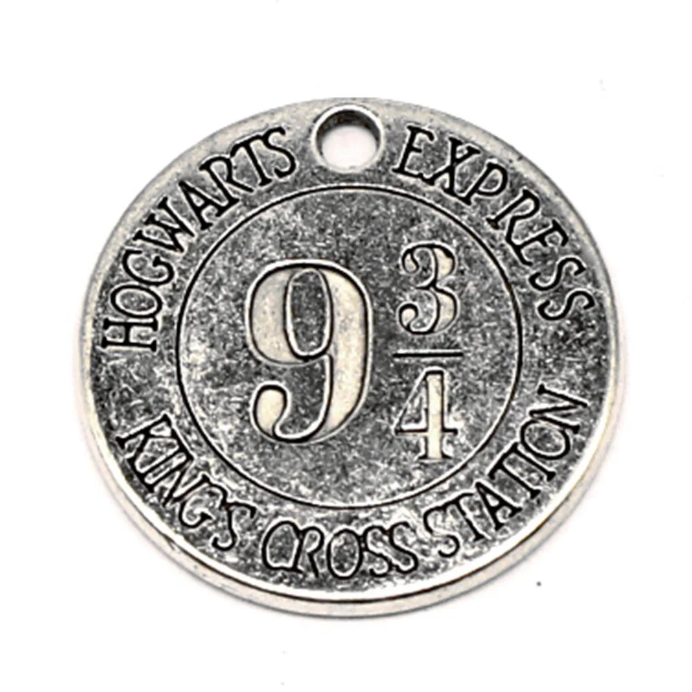 50pcs Wholesale Jewelry Lots Number Character Sign Charms Pendant Supplies For Jewelry Materials 20x20mm
50pcs Wholesale Jewelry Lots Number Character Sign Charms Pendant Supplies For Jewelry Materials 20x20mm