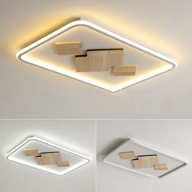 Wood ceiling lamp,led ceiling light 2022 novelty trend,round Ceiling light for living room,ceiling chandelier in a nursery
Wood ceiling lamp,led ceiling light 2022 novelty trend,round Ceiling light for living room,ceiling chandelier in a nursery