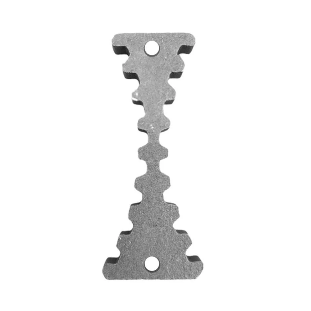Universal Timing Belt Pulley Tool for Skoda 12T 14 15 16 Multiple Sizes Suitable for Convenient and Efficient Use
Universal Timing Belt Pulley Tool for Skoda 12T 14 15 16 Multiple Sizes Suitable for Convenient and Efficient Use