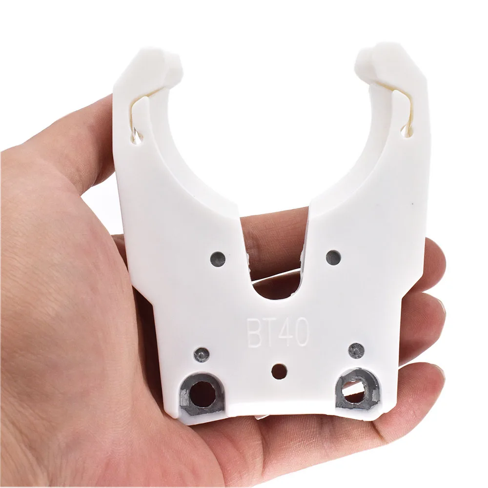 100% new Automatic Cutter Holder iso15 ISO20 ISO25 ISO30 BT30 NBT30 BT40 HSK63F tool holder clamp iron+ABS flame proof rubber
100% new Automatic Cutter Holder iso15 ISO20 ISO25 ISO30 BT30 NBT30 BT40 HSK63F tool holder clamp iron+ABS flame proof rubber