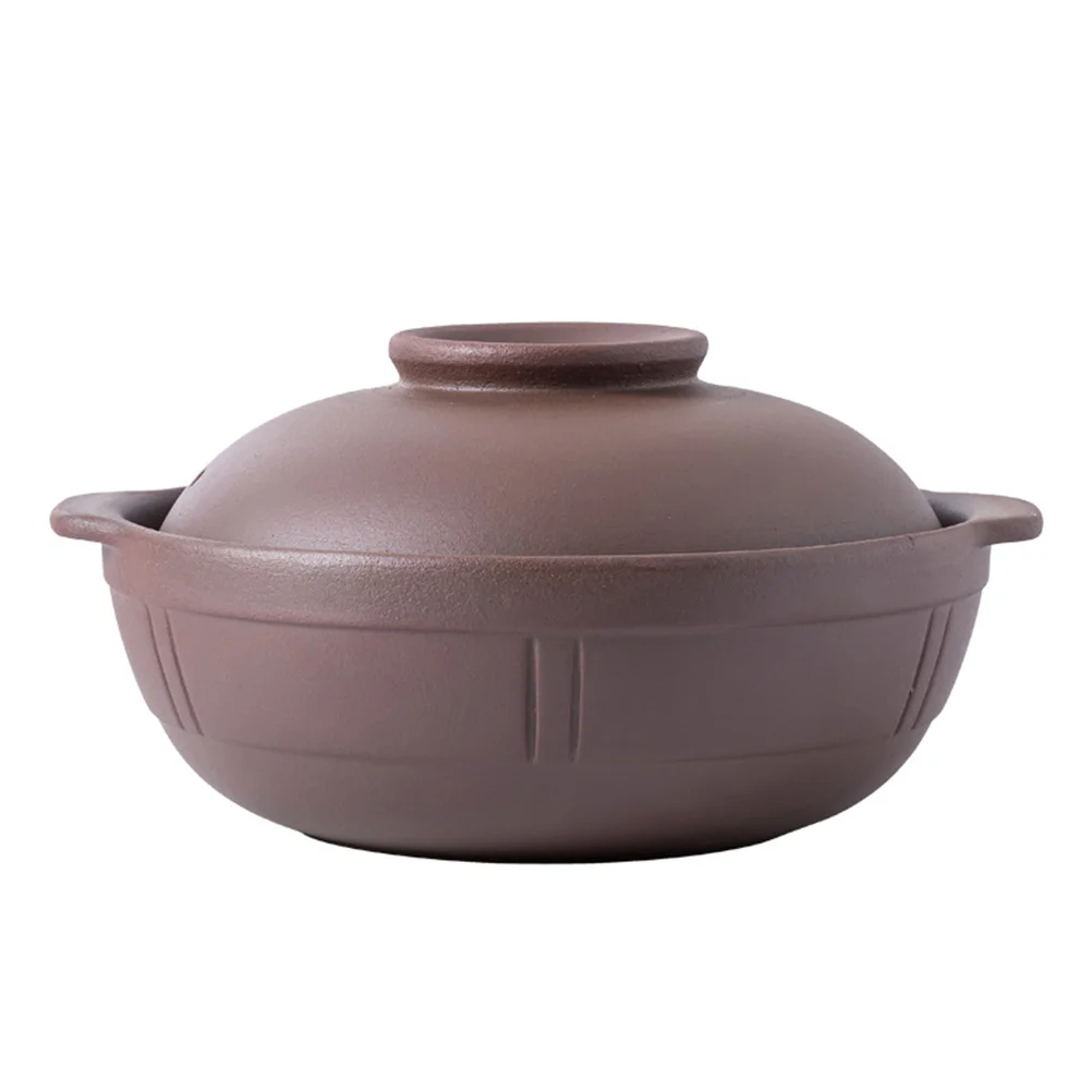 Ceramic Pot Soup Saucepan Stockpot Stockpot with Lid Soup Stew Pot Ceramic Soup Pot
Ceramic Pot Soup Saucepan Stockpot Stockpot with Lid Soup Stew Pot Ceramic Soup Pot