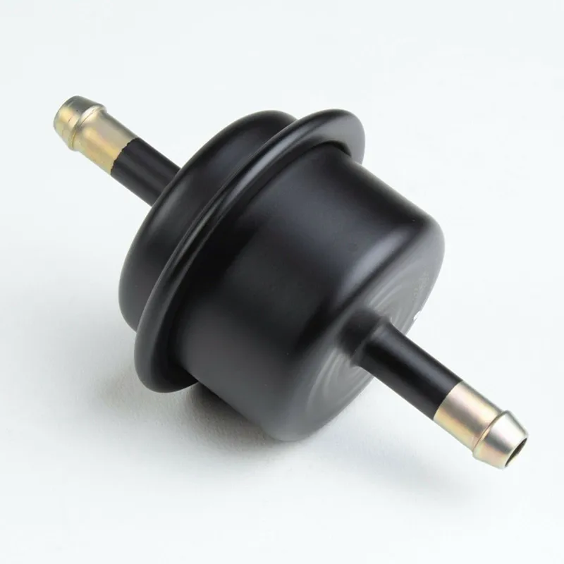 For Honda Accord Civic CRV CR-VX Automatic Transmission Filter ATF Easy Installation 25430PLR003 Stainless Steel Car Accessories 
For Honda Accord Civic CRV CR-VX Automatic Transmission Filter ATF Easy Installation 25430PLR003 Stainless Steel Car Accessories