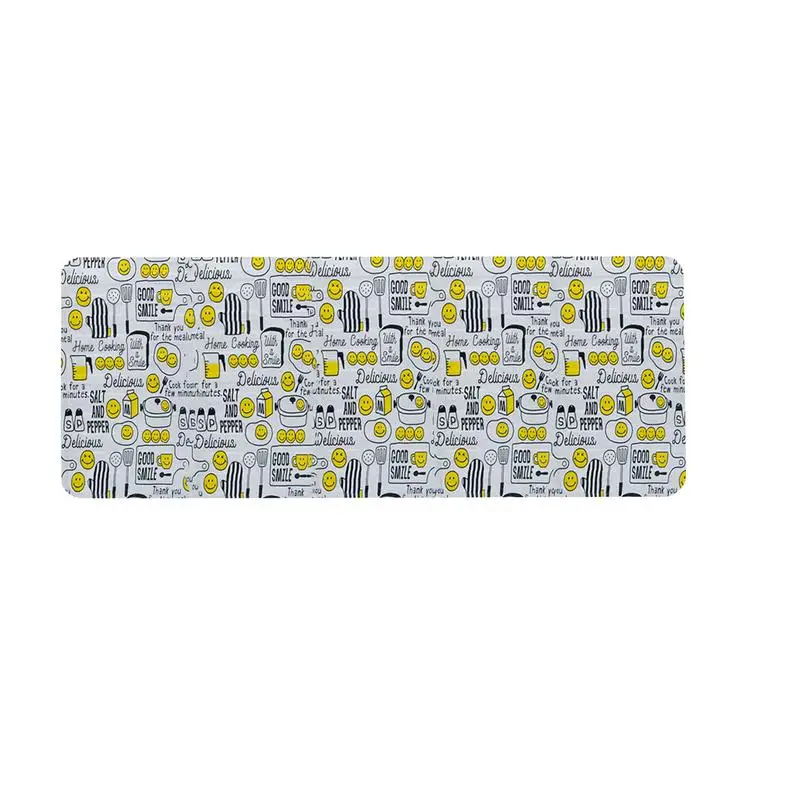 Splatter Guards For Frying 3 Sided Splatter Screen Foldable Foldable Grease Splatter Guard For Frying Pan Make Storage Easy 3
Splatter Guards For Frying 3 Sided Splatter Screen Foldable Foldable Grease Splatter Guard For Frying Pan Make Storage Easy 3