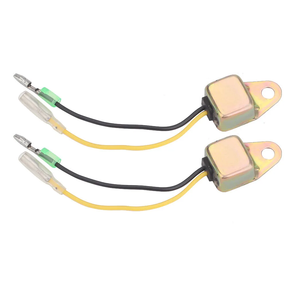 Переключатель давления масла для Honda GX160 GX200 GX240 GX270 GX340 15510-ZE2-043, 4 шт.
Переключатель давления масла для Honda GX160 GX200 GX240 GX270 GX340 15510-ZE2-043, 4 шт.