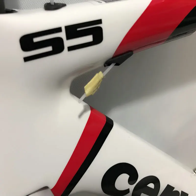 Top sale red white bicycle carbon frame bb right ud glossy S5 full carbon frame rims brakes 48/51/54/56/58cm made in taiwan
Top sale red white bicycle carbon frame bb right ud glossy S5 full carbon frame rims brakes 48/51/54/56/58cm made in taiwan