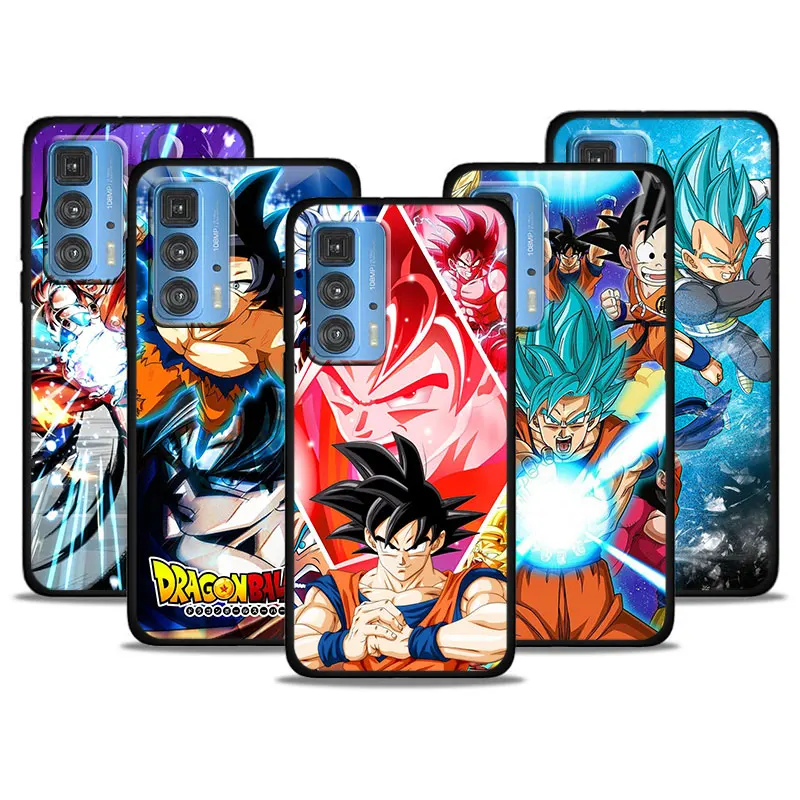 Dragon Ball Goku Amine Guy Case For Motorola G9 G8 E20 E7 E6 One Marco Hyper Fusion Power Lite Edge Plus Black Phone Cover
Dragon Ball Goku Amine Guy Case For Motorola G9 G8 E20 E7 E6 One Marco Hyper Fusion Power Lite Edge Plus Black Phone Cover
