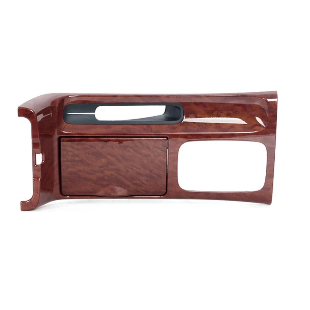 Автомобильный ящик для хранения из красного дерева, подстаканник для Toyota Camry 2002-2006, переключатель передач, отделка, Центральная панель, пере...
Автомобильный ящик для хранения из красного дерева, подстаканник для Toyota Camry 2002-2006, переключатель передач, отделка, Центральная панель, пере...