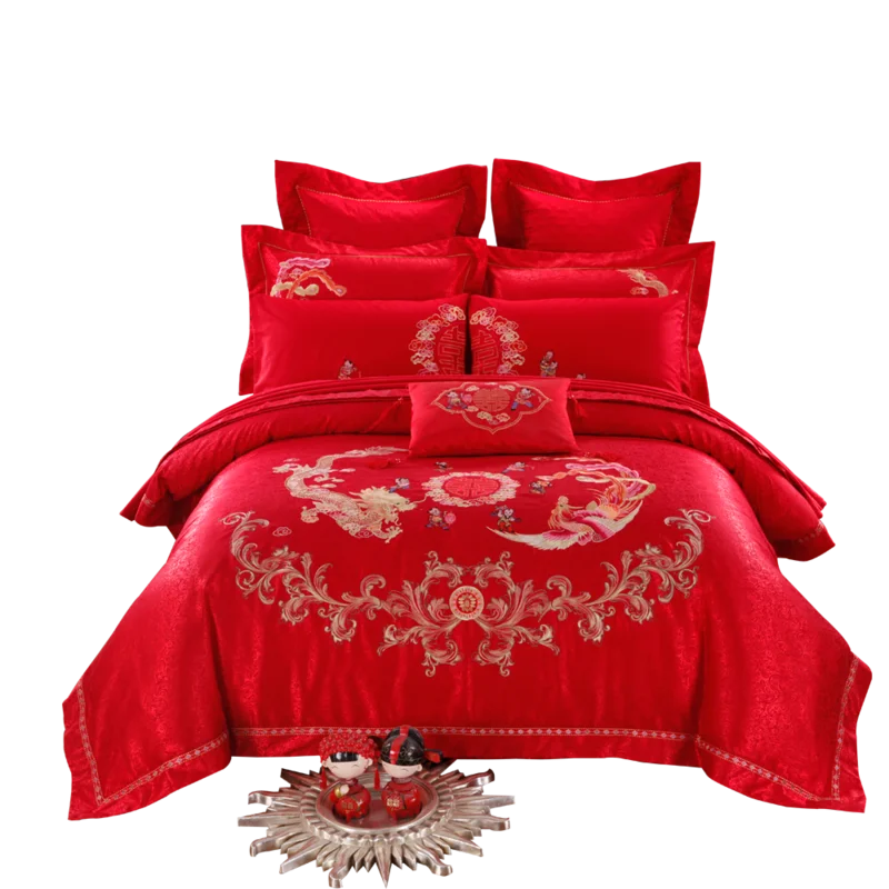 Bed Sheets 90 Set Brushed Microfiber Bed Flat Sheets Set 150 180 Solid Linens Set juego de sábanas
Bed Sheets 90 Set Brushed Microfiber Bed Flat Sheets Set 150 180 Solid Linens Set juego de sábanas