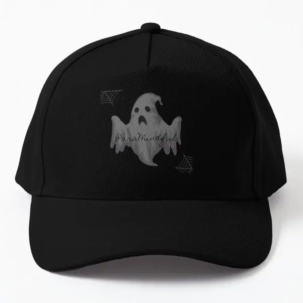 Paramindful Baseball Cap Hat Outdoor Women Spring Sport Czapka Casquette Snapback Fish Printed Bonnet Casual Summer Sun
Paramindful Baseball Cap Hat Outdoor Women Spring Sport Czapka Casquette Snapback Fish Printed Bonnet Casual Summer Sun