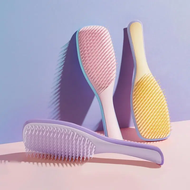 Новое устройство для завивки волос, ультразвуковая бытовая техника, фен, триммер для волос, Парикмахерская Бесплатная доставка
Новое устройство для завивки волос, ультразвуковая бытовая техника, фен, триммер для волос, Парикмахерская Бесплатная доставка