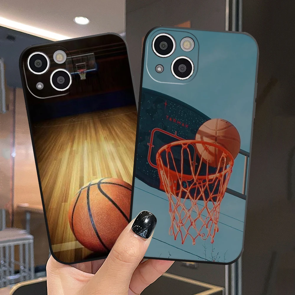 Basketball Basket Sports Phone Case FOR IPhone 13 11 12 Pro 8 7 Plus X 14 Pro MAX SE 2020 XR XS MAX Anime Inuyashas Covers
Basketball Basket Sports Phone Case FOR IPhone 13 11 12 Pro 8 7 Plus X 14 Pro MAX SE 2020 XR XS MAX Anime Inuyashas Covers