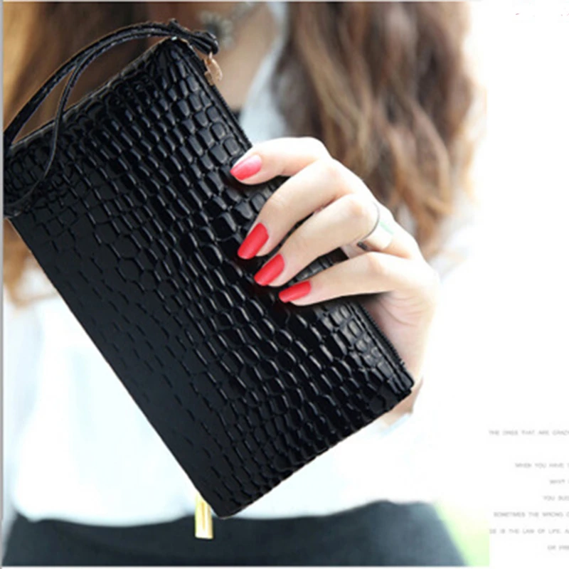 Women's Necessaries Bags Handbags Clutch Evening Bag Female Tendance 2023 Handbag Purse Luxury Woman Designer Luggage Bolsas
Women's Necessaries Bags Handbags Clutch Evening Bag Female Tendance 2023 Handbag Purse Luxury Woman Designer Luggage Bolsas