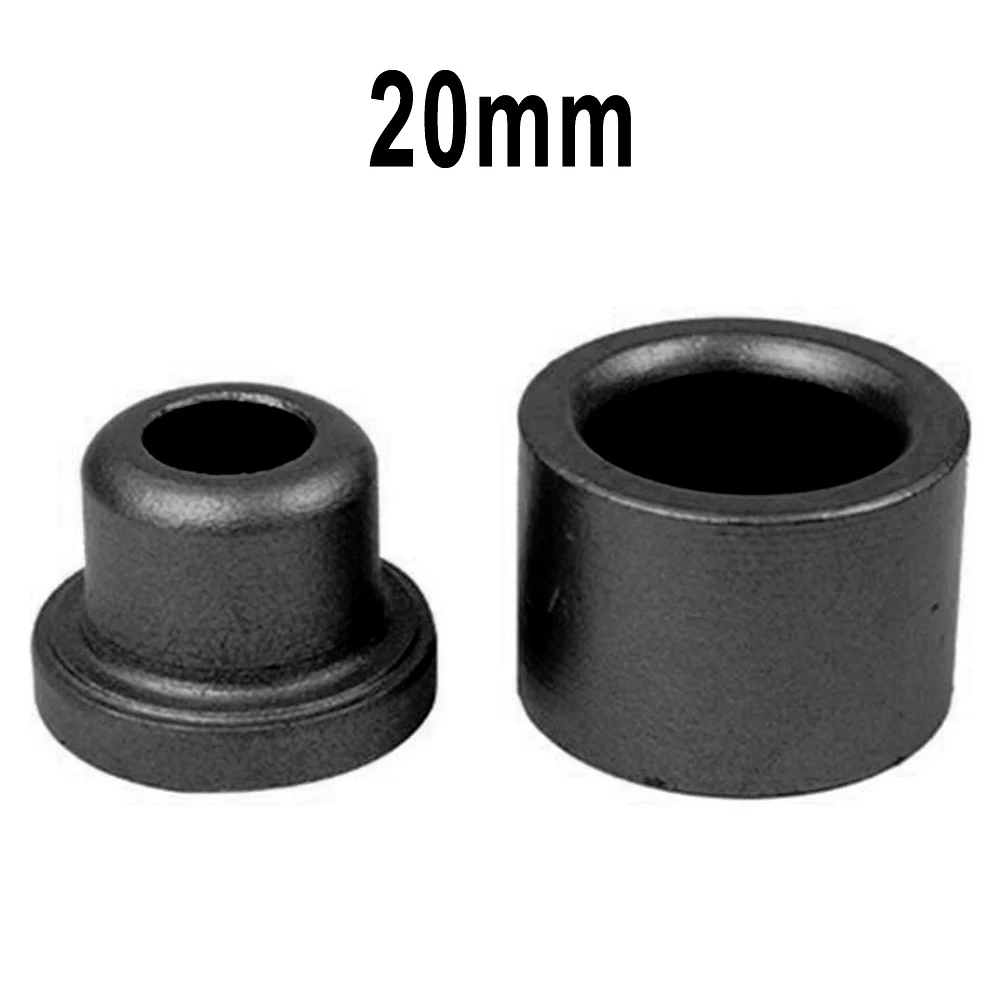 For Melting Glues Ppr Pipe Welding Non-stick Die Head Welding Accessories Anti-corrosion Anti-rust 4/5/6mm Thickness
For Melting Glues Ppr Pipe Welding Non-stick Die Head Welding Accessories Anti-corrosion Anti-rust 4/5/6mm Thickness