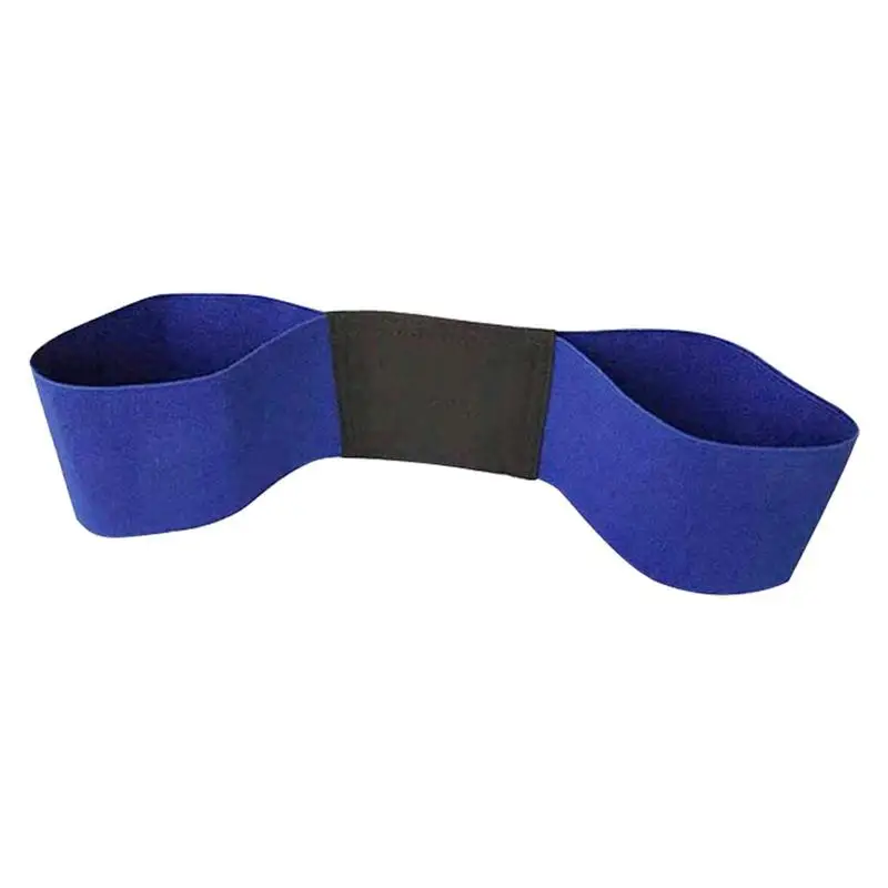 Golf Swing Trainer Golf Swing Trainer Aid Grip Arm Band Trainer Motion Posture Correction Belt Multifunctional Swing Practice
Golf Swing Trainer Golf Swing Trainer Aid Grip Arm Band Trainer Motion Posture Correction Belt Multifunctional Swing Practice