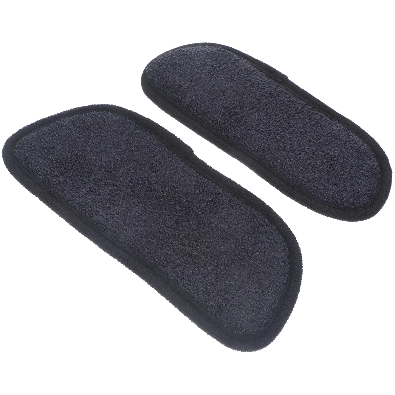 2 Pcs Water Drip Pads Fridge Drip Catcher Water Dispenser Dripper Collector Water Dispenser Drip Catcher
2 Pcs Water Drip Pads Fridge Drip Catcher Water Dispenser Dripper Collector Water Dispenser Drip Catcher