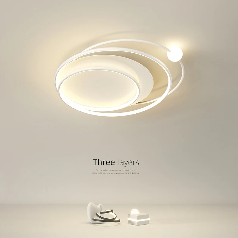 Minimalist Led Ceiling Lamp Ceiling Chandeliers for Bedroom Living Room Dining Table Lights Round Oval Home Indoor Lighting
Minimalist Led Ceiling Lamp Ceiling Chandeliers for Bedroom Living Room Dining Table Lights Round Oval Home Indoor Lighting