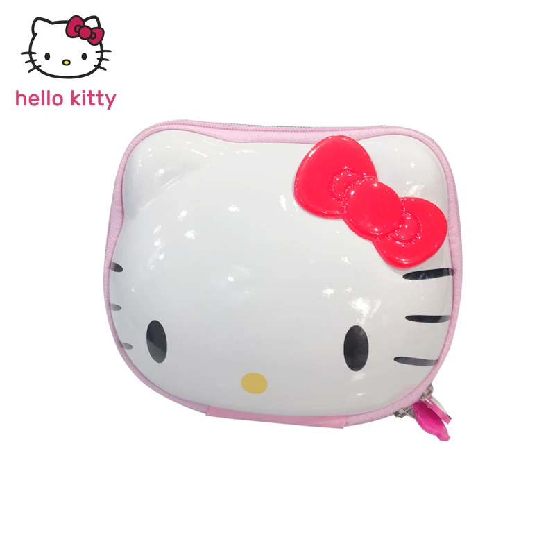 Сумка через плечо hello kitty для подарка на день рождения, женская сумка на одно плечо, сумка через плечо для принцессы hellokitty, женская сумка на це...
Сумка через плечо hello kitty для подарка на день рождения, женская сумка на одно плечо, сумка через плечо для принцессы hellokitty, женская сумка на це...
