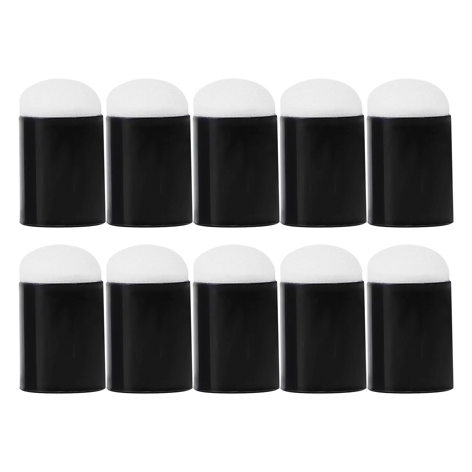 Painting Tool KidsPainting Tool For Boys And Girls Handmade Commodities For Finger Painting 10 Pack
Painting Tool KidsPainting Tool For Boys And Girls Handmade Commodities For Finger Painting 10 Pack