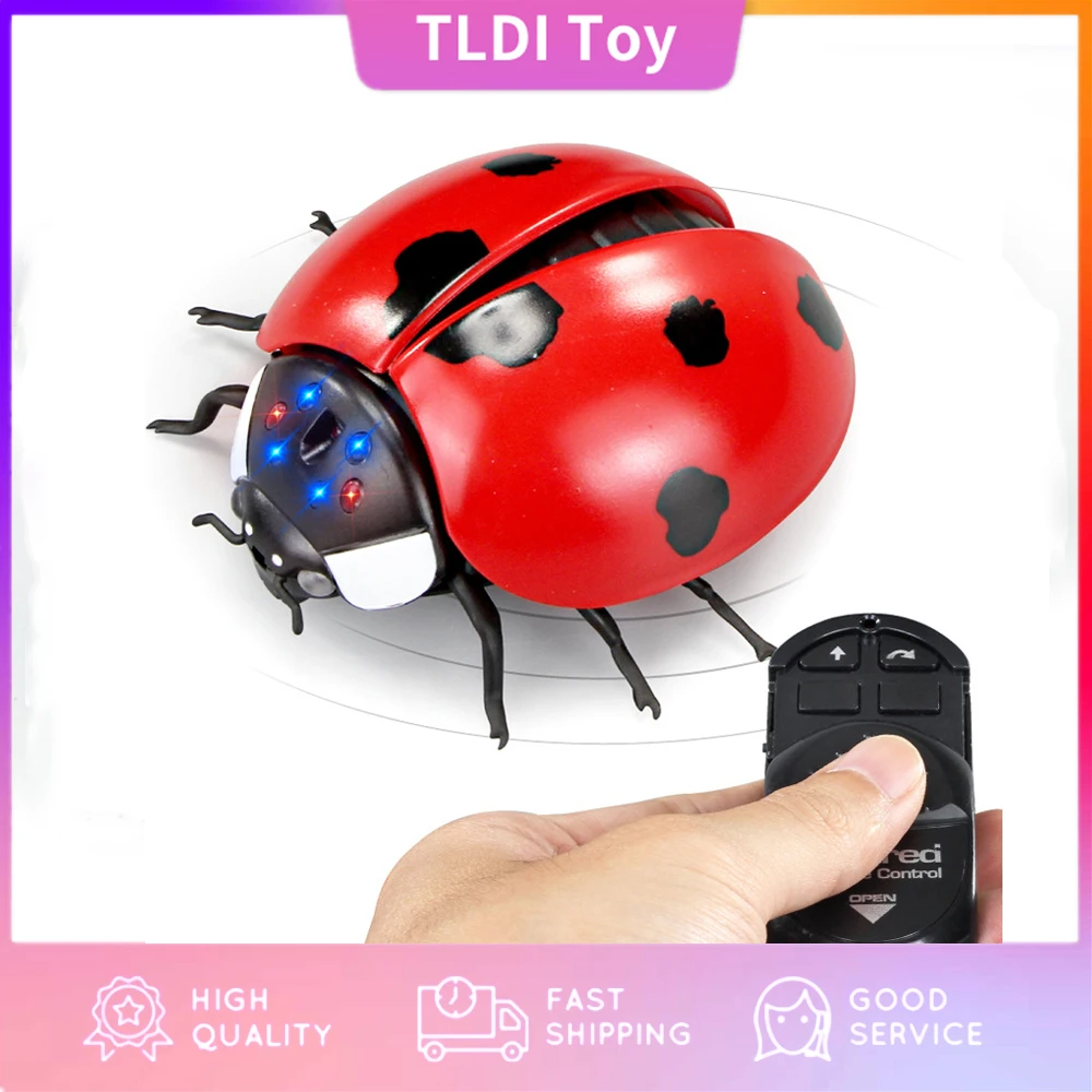 Игрушка-Змея с дистанционным управлением, инфракрасное животное с дистанционным управлением, тараканы, паук, муравей, божья коровка, розыгр...
Игрушка-Змея с дистанционным управлением, инфракрасное животное с дистанционным управлением, тараканы, паук, муравей, божья коровка, розыгр...