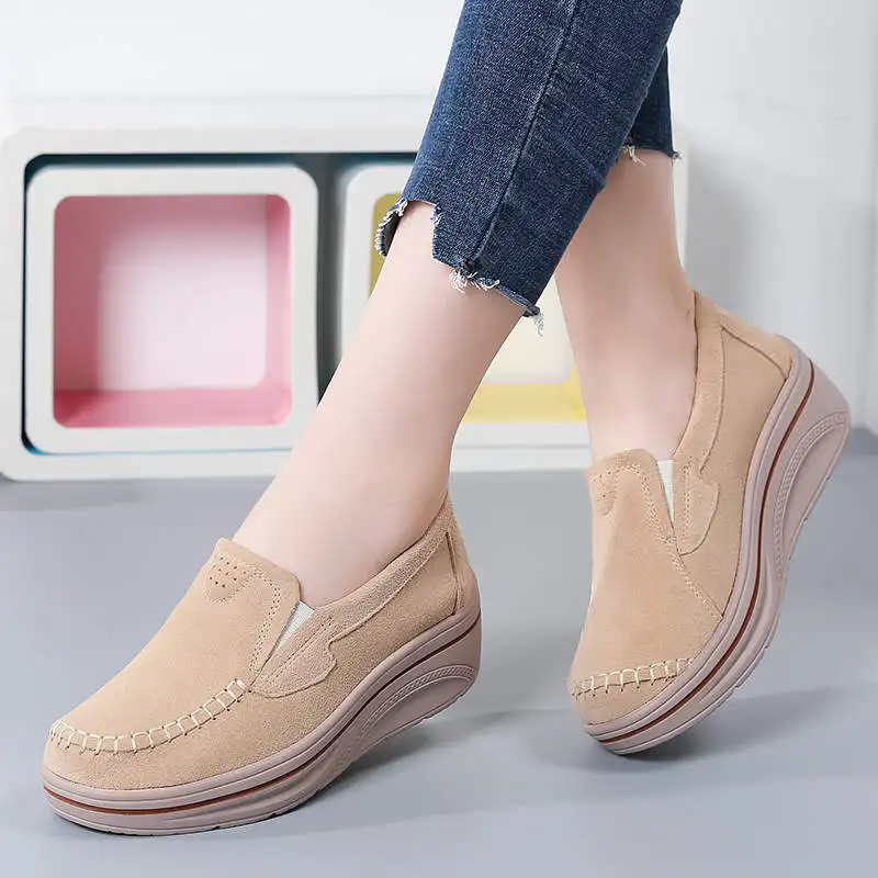 Sneakers Sport Woman Size 10.5 Sneakers Sport Woman Running Height Increasing Running Sneakers Woman Red Sports Shoes Tennis
Sneakers Sport Woman Size 10.5 Sneakers Sport Woman Running Height Increasing Running Sneakers Woman Red Sports Shoes Tennis