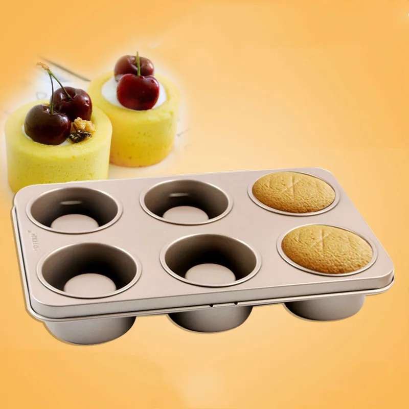 Bakeware Cake Decoration Tools Soap Mold Kitchen Supplies Pastry and Bakery Accessories Mould Easter Cake Tools Free Shipping
Bakeware Cake Decoration Tools Soap Mold Kitchen Supplies Pastry and Bakery Accessories Mould Easter Cake Tools Free Shipping