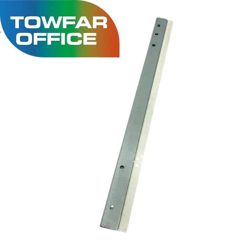 1 шт. высококачественное чистящее лезвие для вторичной передачи Toshiba E 5520C 6520C 6530C