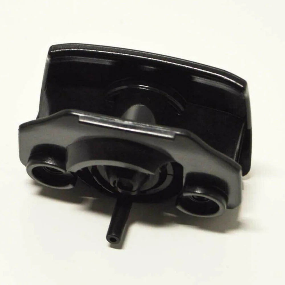 Car Accessories Glove Box Handle Lid Lock Latch Plug-and-play 30643013 Auto Parts Black For VOLVO Interior Plastic
Car Accessories Glove Box Handle Lid Lock Latch Plug-and-play 30643013 Auto Parts Black For VOLVO Interior Plastic