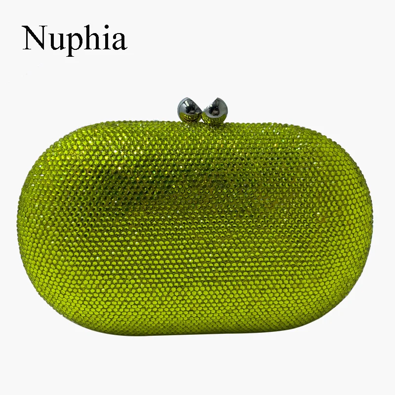 Handmade Crystal Women Day Clutches Wedding Diamonds Beaded Party Hard Box Evening Bags and Evening Handbags
Handmade Crystal Women Day Clutches Wedding Diamonds Beaded Party Hard Box Evening Bags and Evening Handbags